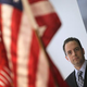 Republican National Committee Chairman Reince Priebus
Scott Olson/Getty Images